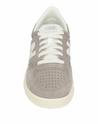 New Balance Womens Sneakers in Grey