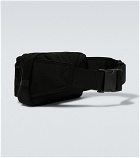 Kenzo - Nylon belt bag