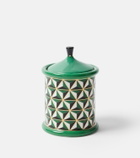 Jonathan Adler Versailles porcelain container