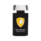 Tonino Lamborghini Mens Prestigio EDT Spray 4.2 oz Fragrances 810876037006