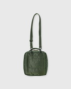 Porter Yoshida & Co. Tanker Shoulder Bag Green - Mens - Messenger & Crossbody Bags