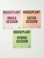 Houseplant - Vinyl Box Set Vol.1 - Multi