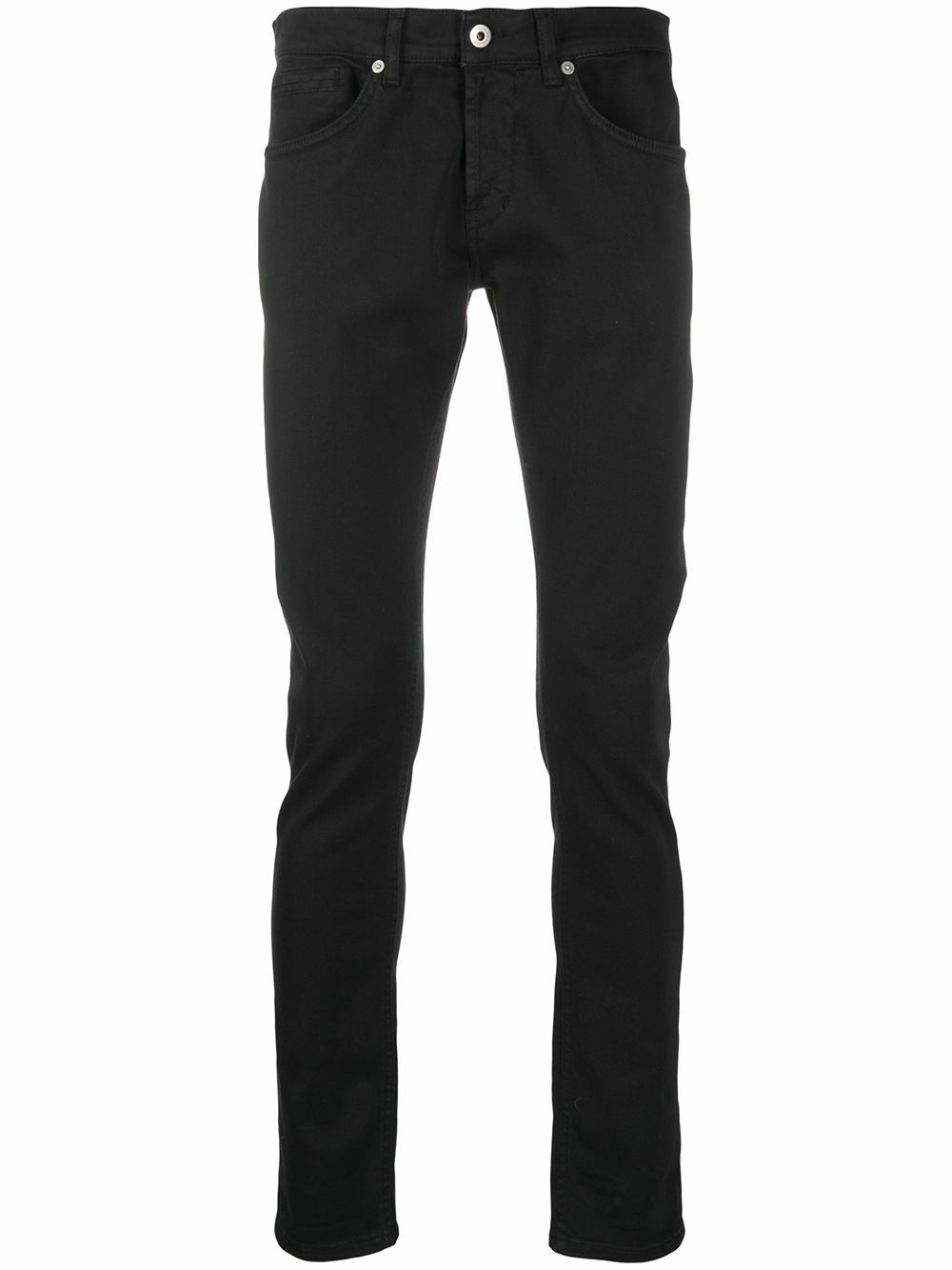 DONDUP - Denim Jeans Dondup