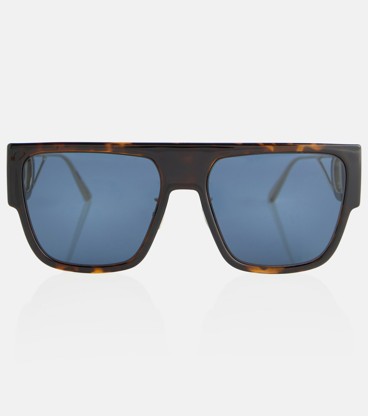 Dior Eyewear - 30Montaigne S3U square sunglasses Dior Eyewear