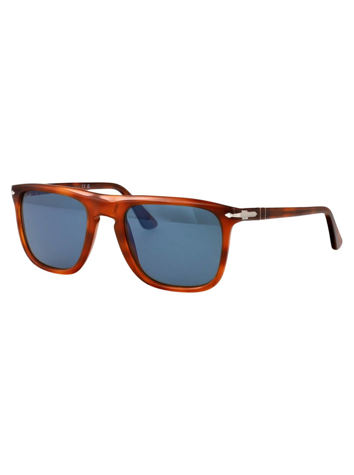 Persol 0po3336s Sunglasses