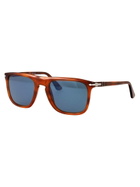 Persol 0po3336s Sunglasses