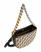 Stella Mccartney Womens Handbag in Black