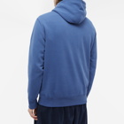 Polo Ralph Lauren Men's Classic Popover Hoody in Old Royal