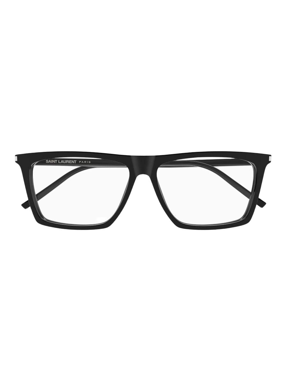 Saint Laurent Eyewear Sl 803 Glasses
