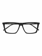 Saint Laurent Eyewear Sl 803 Glasses