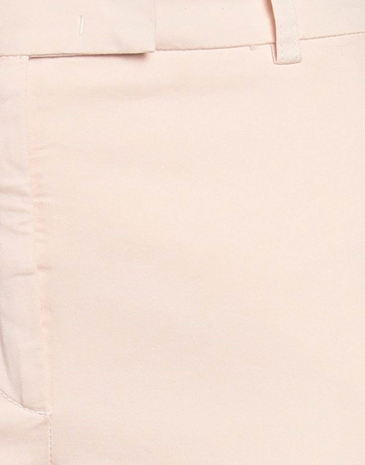 Peserico Womens Pants Light in Pink
