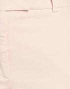 Peserico Womens Pants Light in Pink