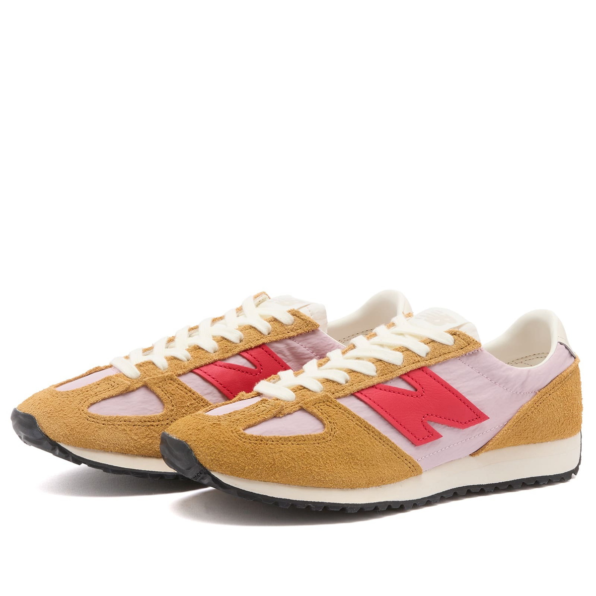 New Balance 471 Sneaker in Great Plains