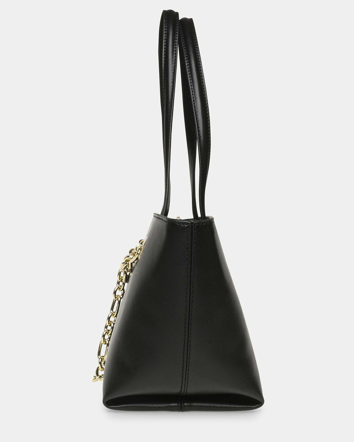 Steve Madden Birina Bag in Black