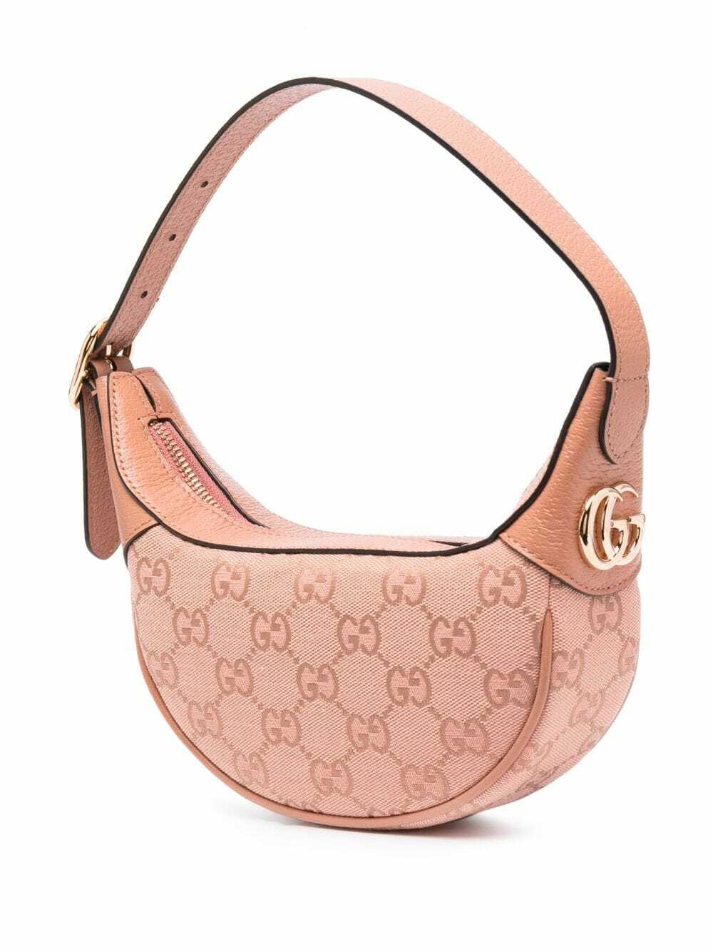【関税&送料込】Gucci Gg Supreme Fabric Mini Ophidia Handbag 73939296IWT_8745-2.jpg?v=