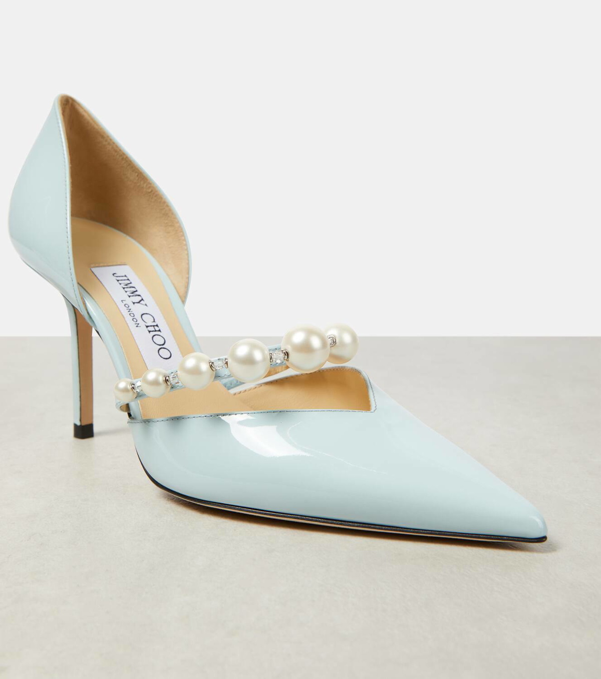 超美品　jimmy choo ZEA95BGU_081447_SIDE_vg597.jpg