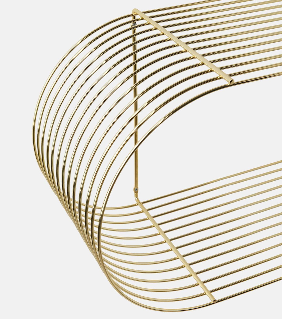 AYTM Curva shelf