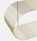AYTM Curva shelf
