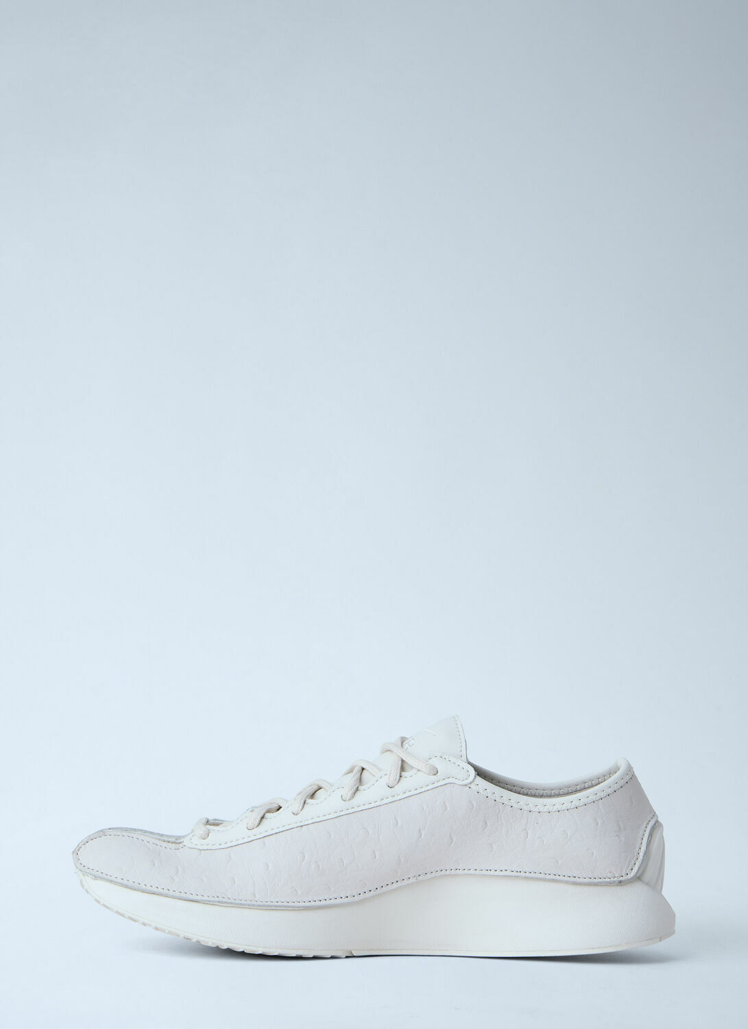 Nike Air Superfly Sneakers
