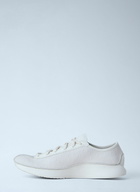 Nike Air Superfly Sneakers