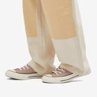 Converse Chuck 70 in Bite The Dust/Egret/Black