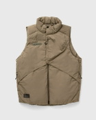 OAKLEY FGL RED CODE VEST 5.7 Brown Men