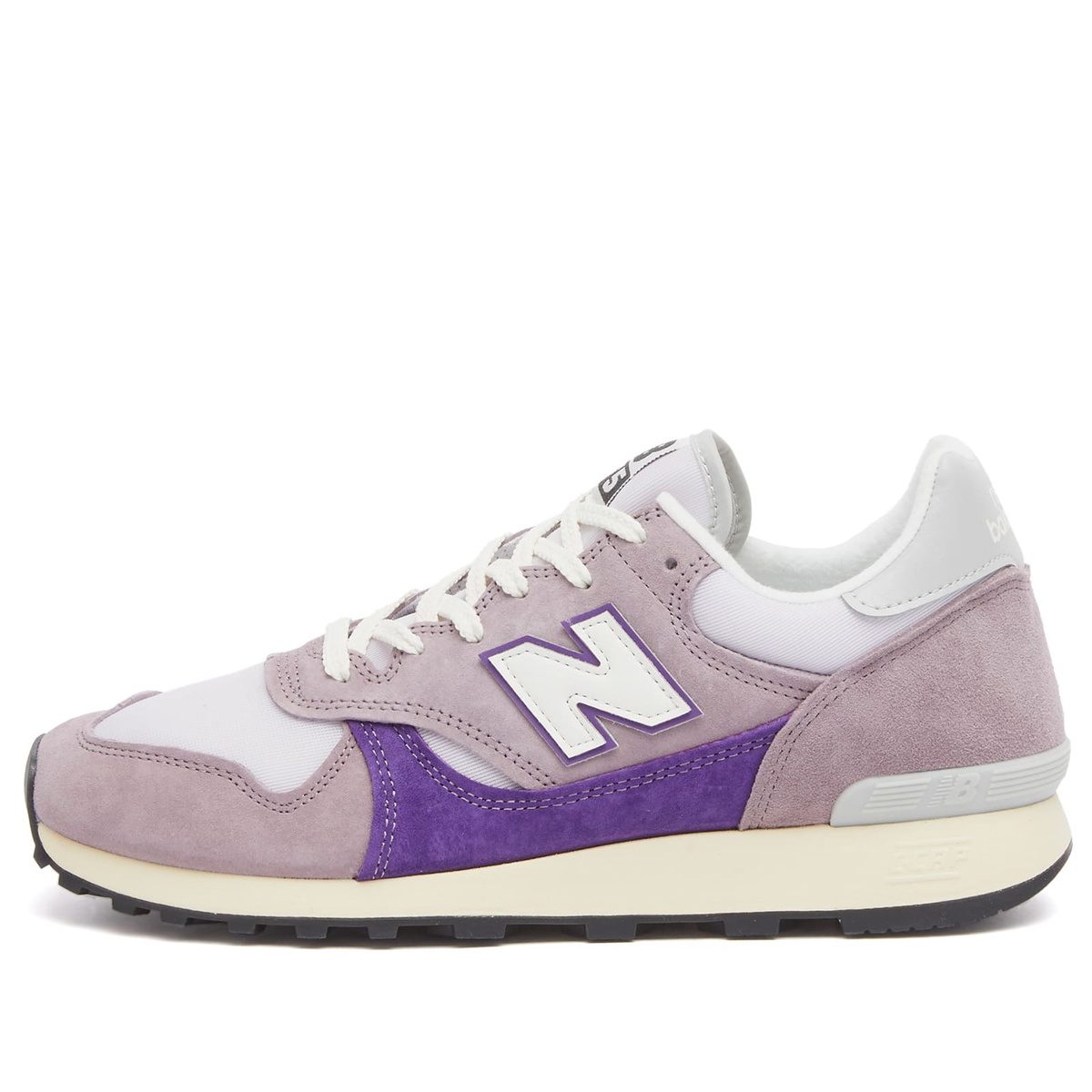 New Balance MS997HGD New Balance