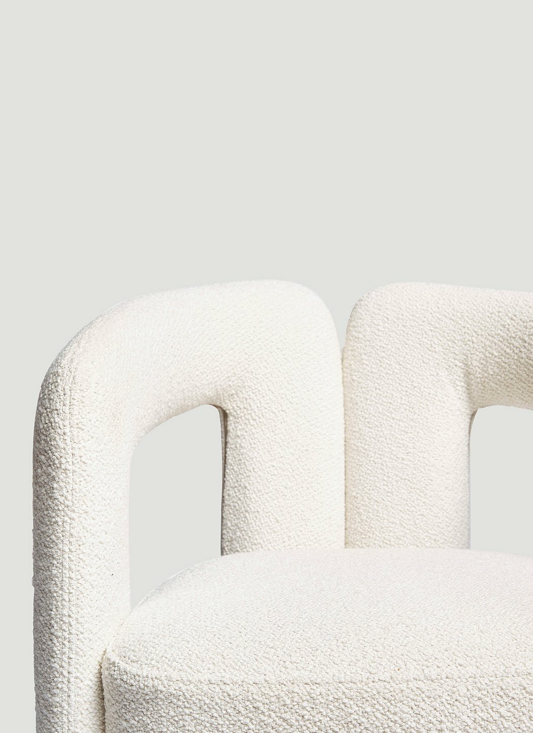 Cassina Dudet Chair