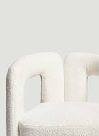 Cassina Dudet Chair