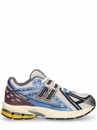 NEW BALANCE 1906 Sneakers