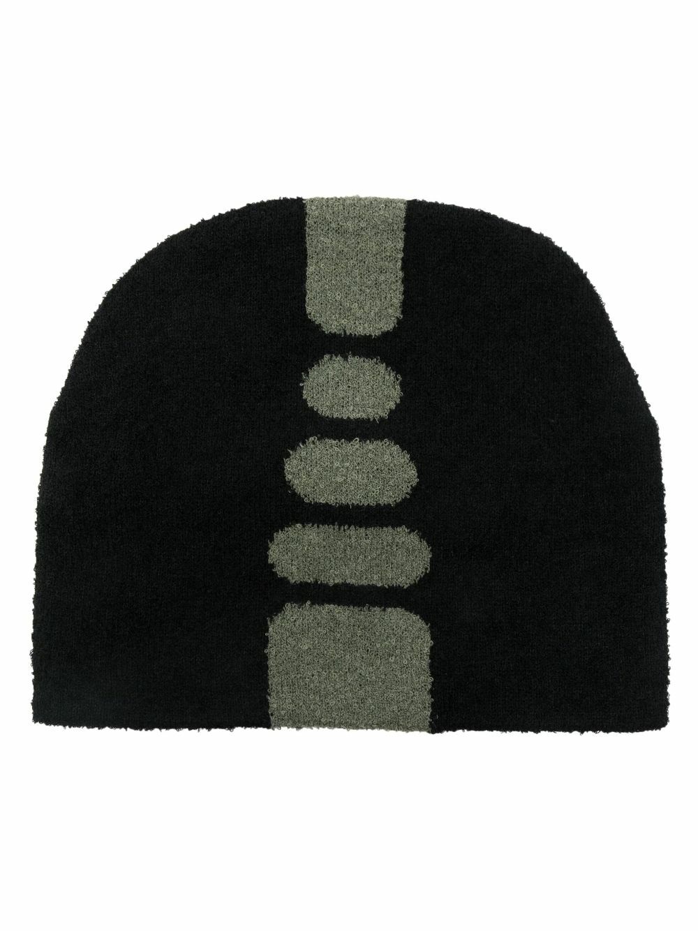 J.LAL Eyre Beanie Hat J.L - A.L