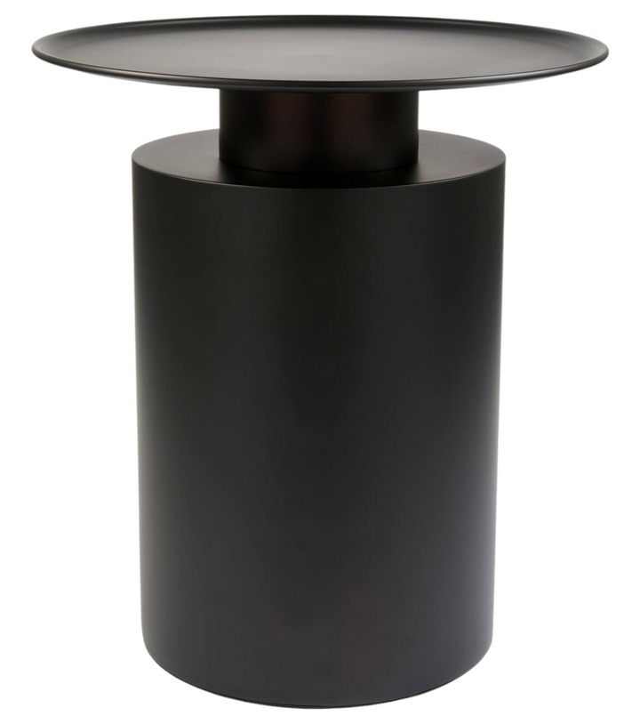 Photo: 101 Copenhagen Pillar Tall table