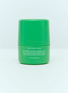 Humanrace Lotus Enzyme Exfoliator