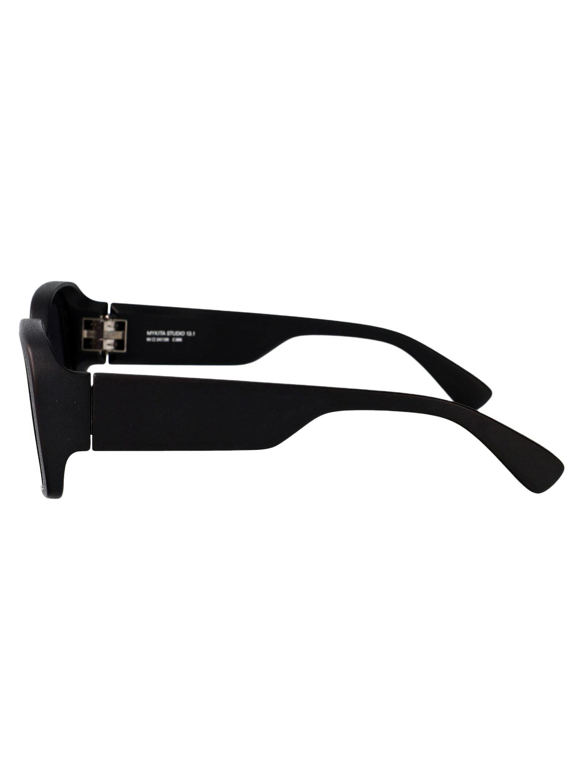 Mykita Studio 13.1 Sunglasses
