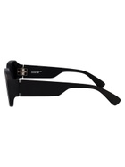 Mykita Studio 13.1 Sunglasses