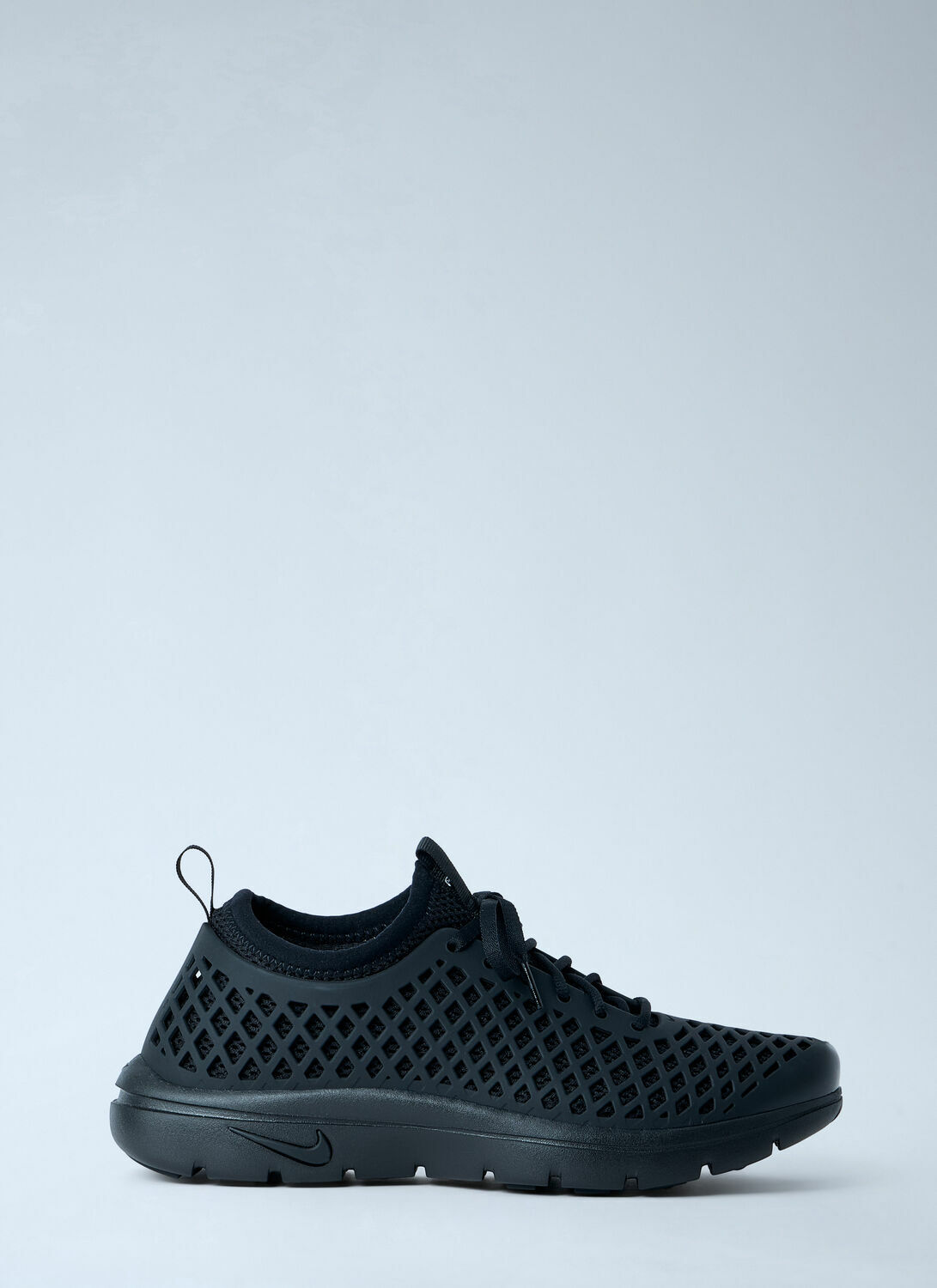 Nike Rejuven8 OG Run Sneakers