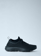 Nike Rejuven8 OG Run Sneakers