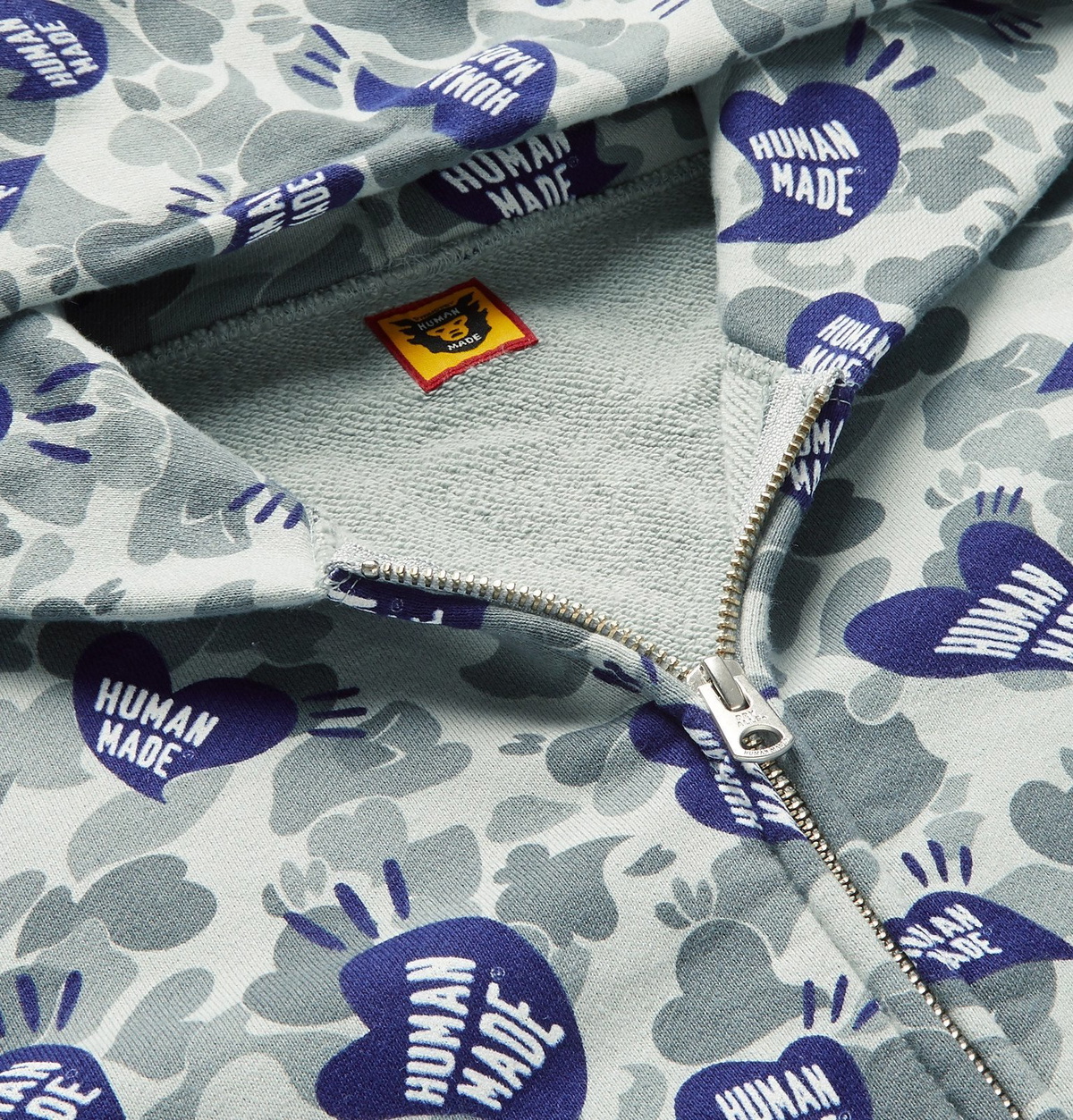美品 MHL light loopback cotton hoodie 2 美品 MHL light loopback cotton hoodie 2 MHL. パーカー LIGHT