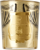 Trudon Arosa Great Candle