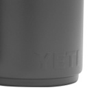 YETI 10oz Mug in Charcoal 