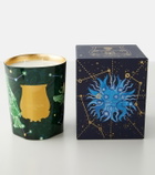 Trudon Fir Grande scented candle