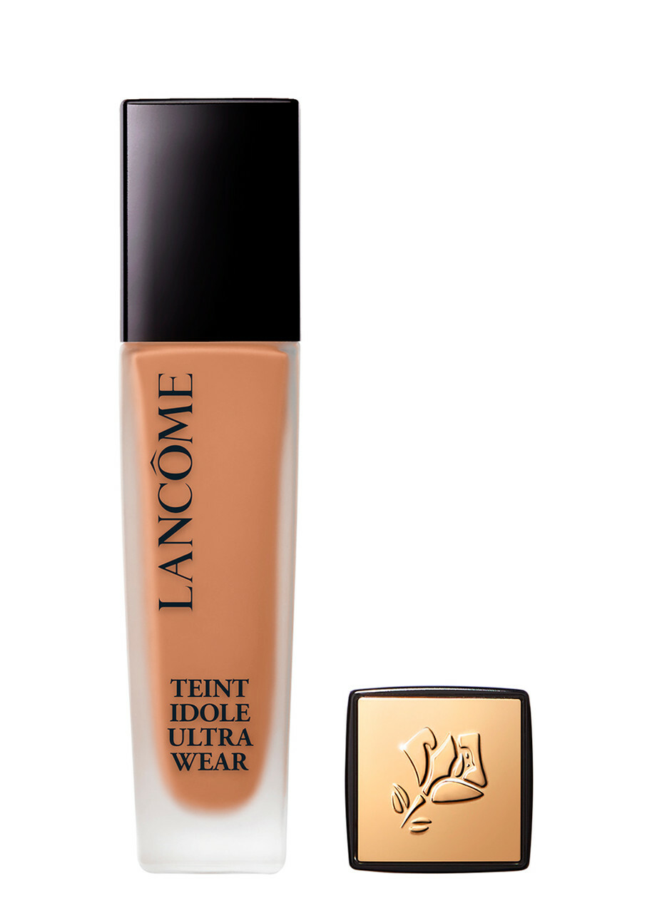 LANCÔME Teint Idole Ultra Wear Long-Lasting Foundation 30ml - 430C