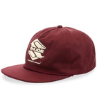Rhude DBL Eagle Cap