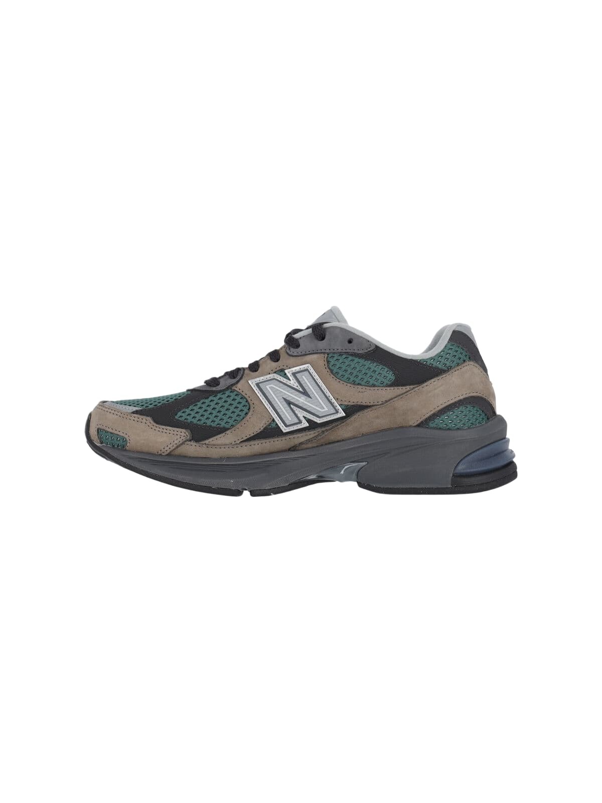 New Balance 2010 Sneakers