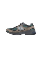 New Balance 2010 Sneakers