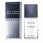 Issey Miyake Intense by Issey Miyake EDT Spray 2.5 oz (m)