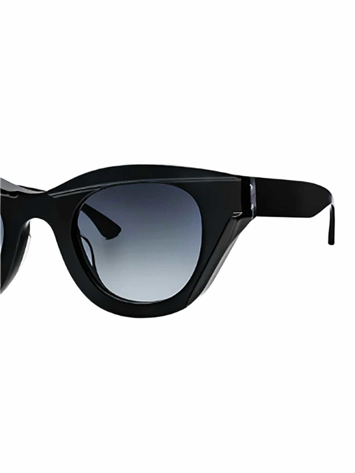 Thierry Lasry DISMISSY Sunglasses