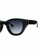 Thierry Lasry DISMISSY Sunglasses