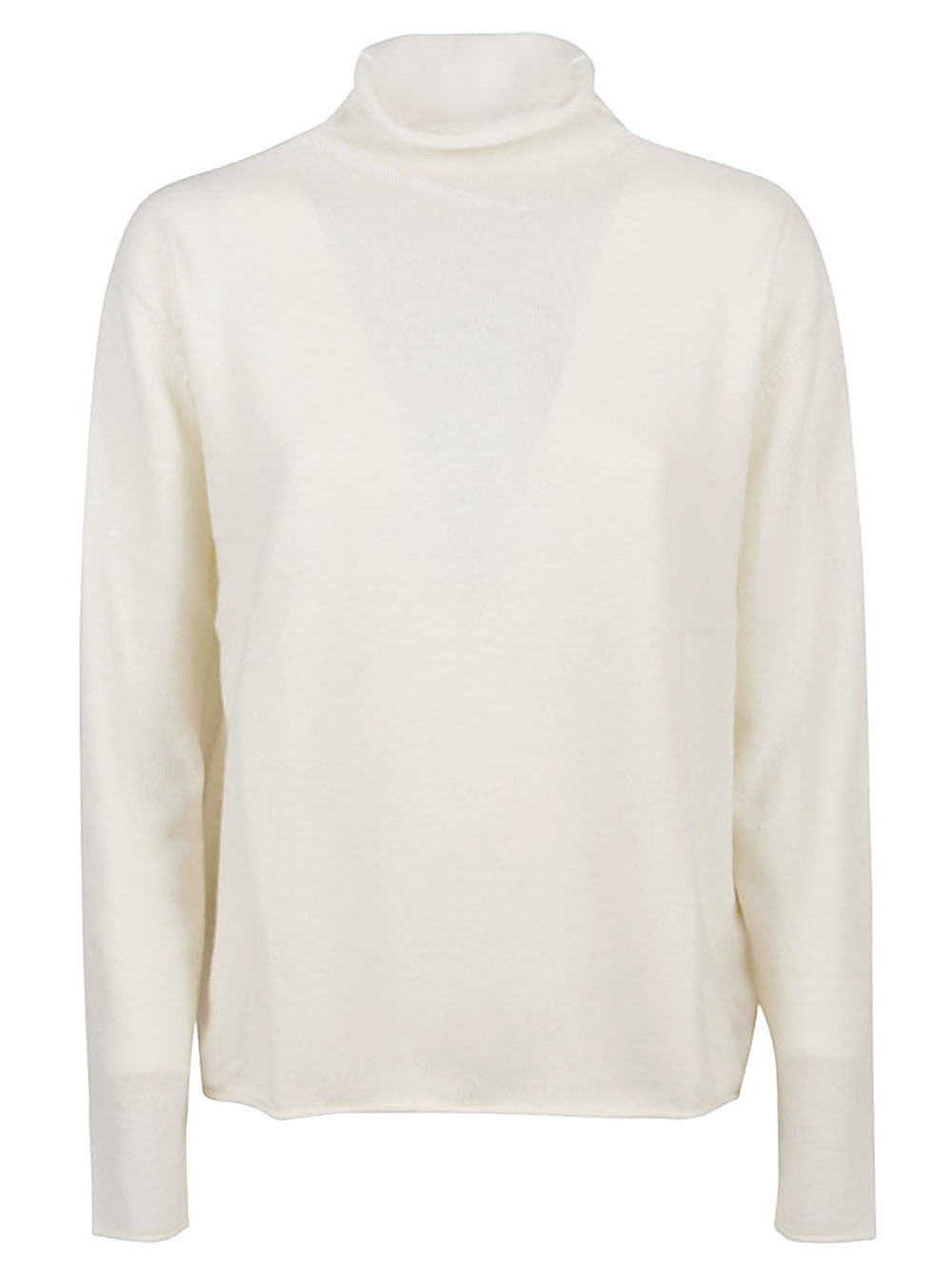 LISA YANG - The Clio Cashmere Sweater Lisa Yang