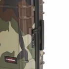 Eastpak Resist'r Zip Case - Cabin in Camo 